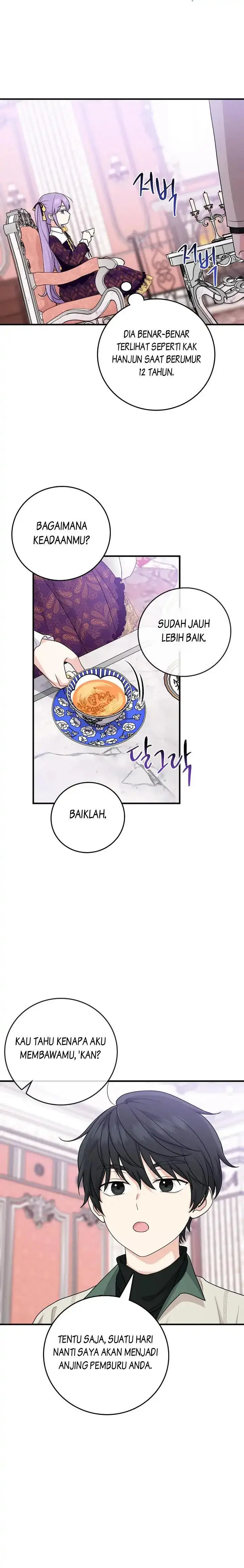image-komik-i-played-the-role-of-the-adopted-daughter-too-well-chapter-16-4/22