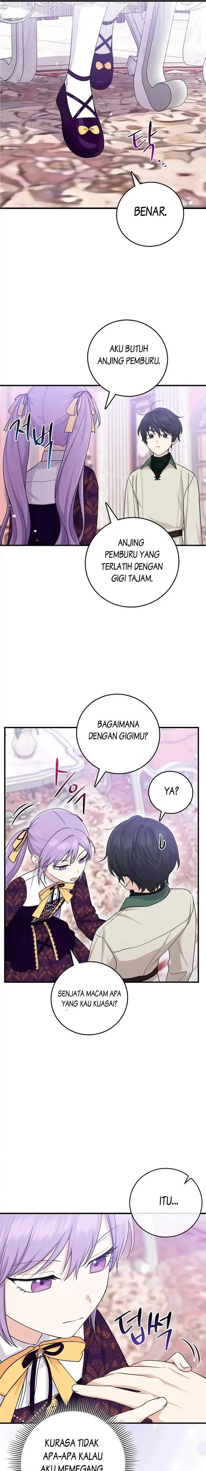 image-komik-i-played-the-role-of-the-adopted-daughter-too-well-chapter-16-5/22