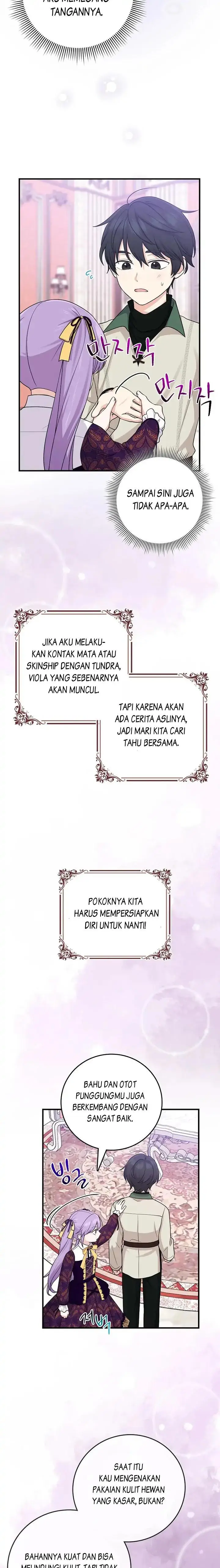 image-komik-i-played-the-role-of-the-adopted-daughter-too-well-chapter-16-6/22