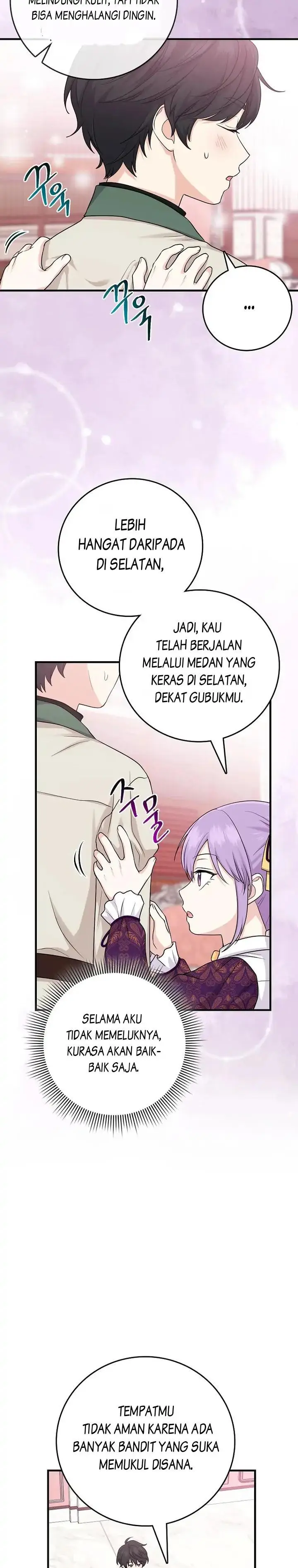 image-komik-i-played-the-role-of-the-adopted-daughter-too-well-chapter-16-7/22