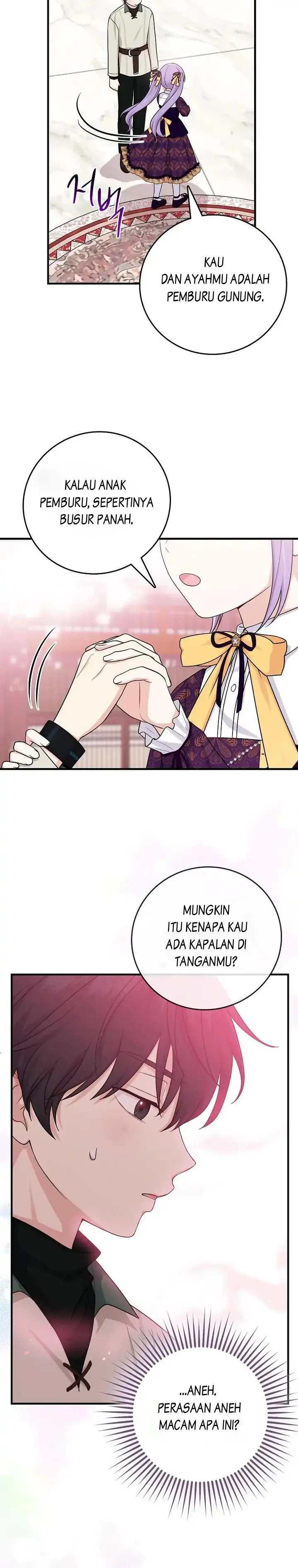 image-komik-i-played-the-role-of-the-adopted-daughter-too-well-chapter-16-8/22