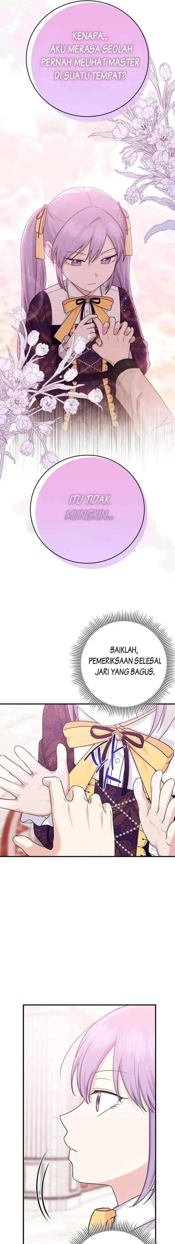 image-komik-i-played-the-role-of-the-adopted-daughter-too-well-chapter-16-9/22