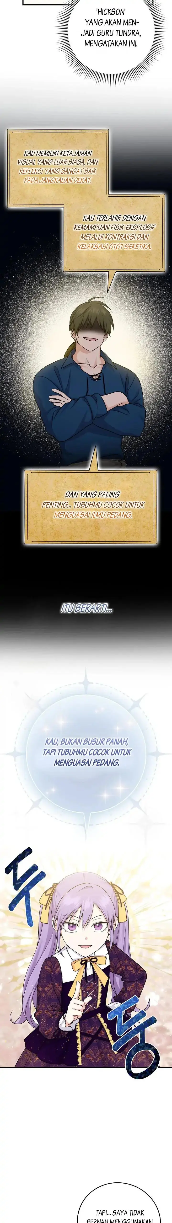 image-komik-i-played-the-role-of-the-adopted-daughter-too-well-chapter-16-10/22