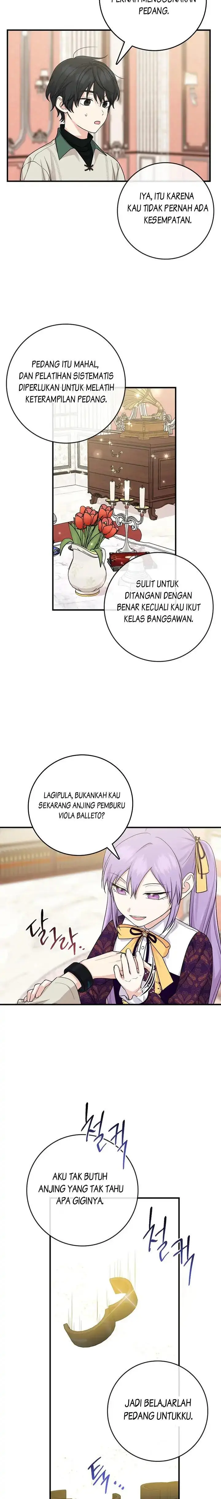 image-komik-i-played-the-role-of-the-adopted-daughter-too-well-chapter-16-11/22