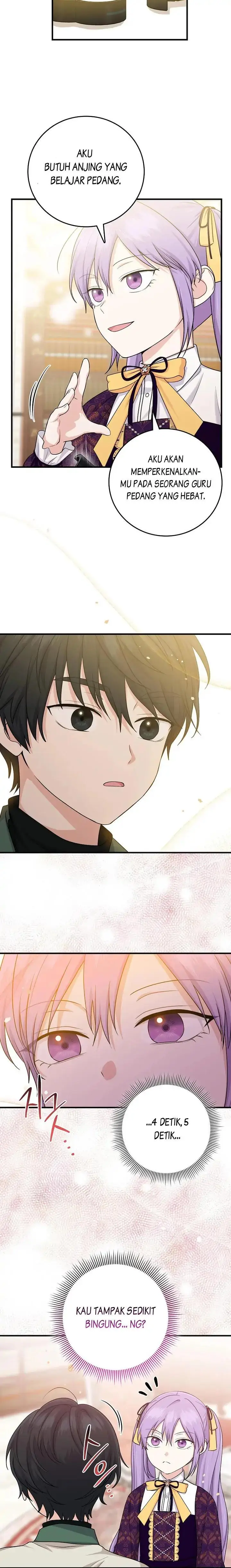 image-komik-i-played-the-role-of-the-adopted-daughter-too-well-chapter-16-12/22