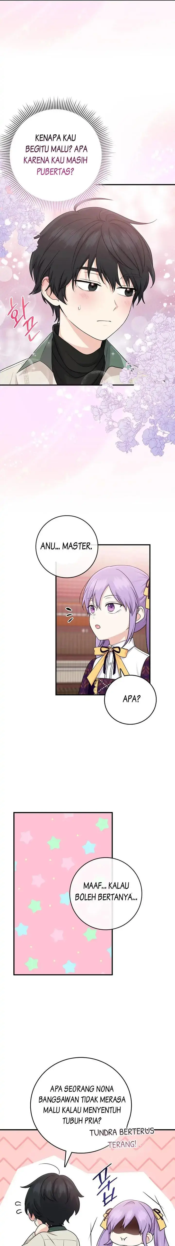 image-komik-i-played-the-role-of-the-adopted-daughter-too-well-chapter-16-13/22