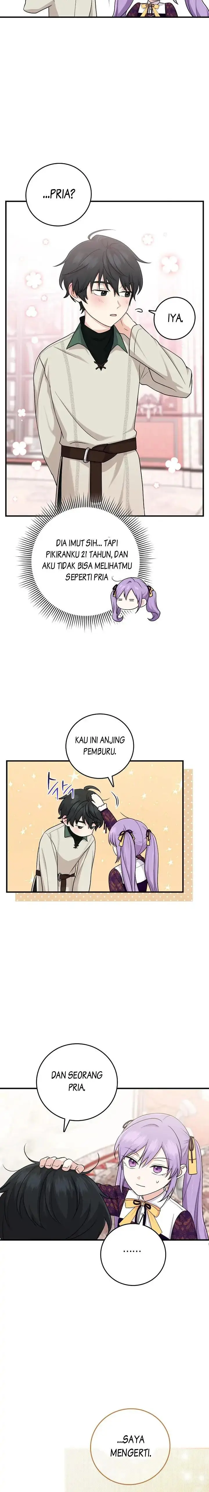 image-komik-i-played-the-role-of-the-adopted-daughter-too-well-chapter-16-14/22