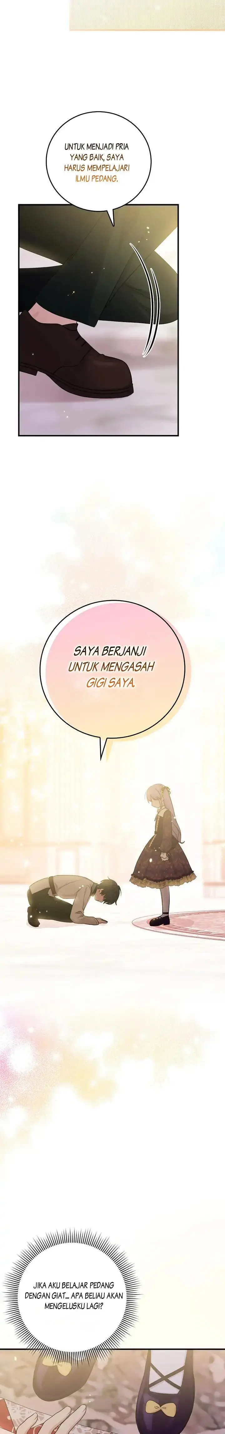 image-komik-i-played-the-role-of-the-adopted-daughter-too-well-chapter-16-15/22
