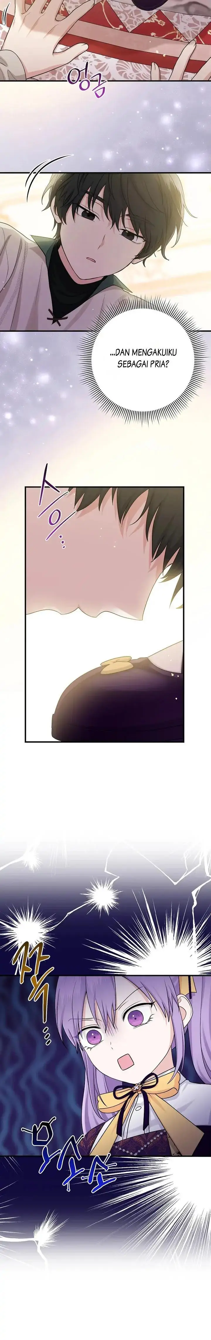 image-komik-i-played-the-role-of-the-adopted-daughter-too-well-chapter-16-16/22