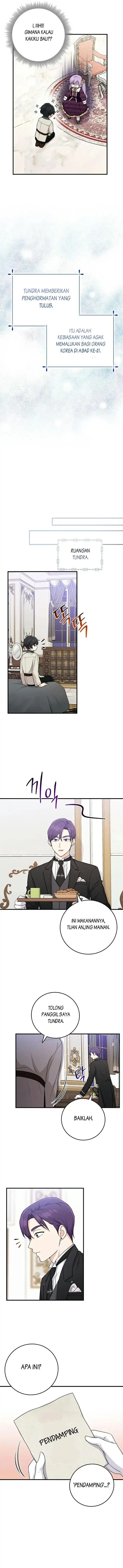 image-komik-i-played-the-role-of-the-adopted-daughter-too-well-chapter-16-17/22