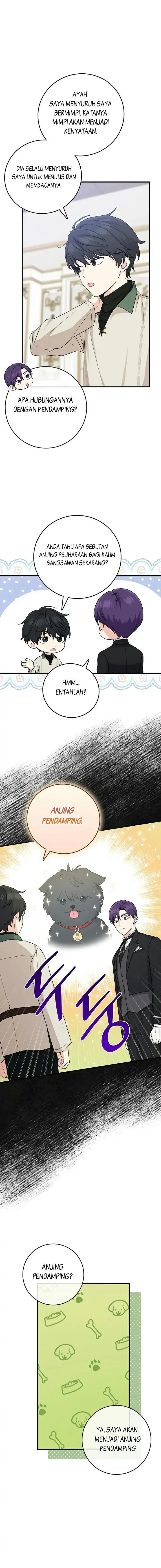 image-komik-i-played-the-role-of-the-adopted-daughter-too-well-chapter-16-18/22