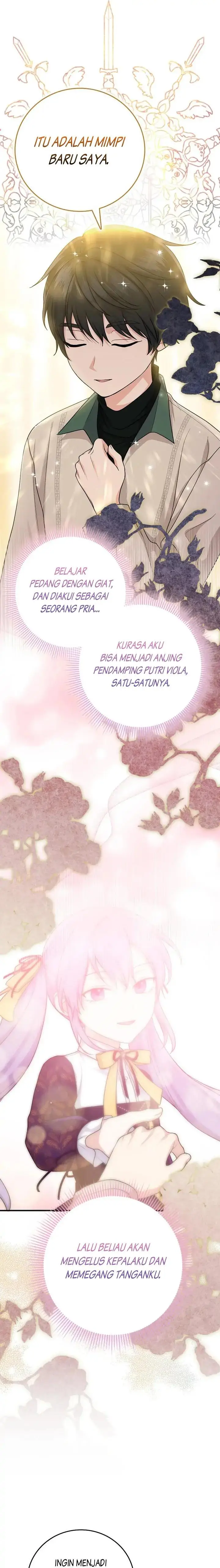 image-komik-i-played-the-role-of-the-adopted-daughter-too-well-chapter-16-19/22