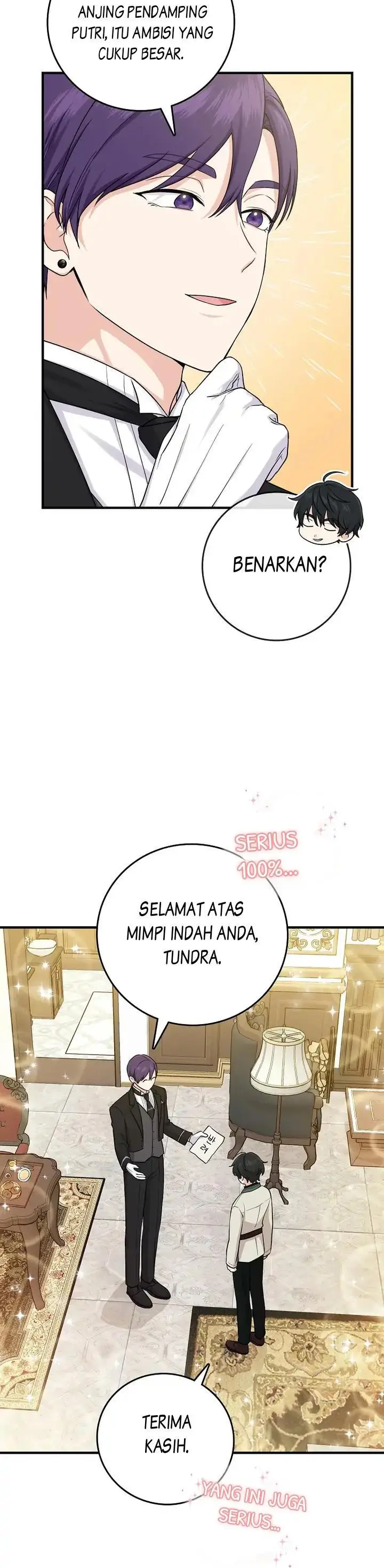 image-komik-i-played-the-role-of-the-adopted-daughter-too-well-chapter-16-20/22