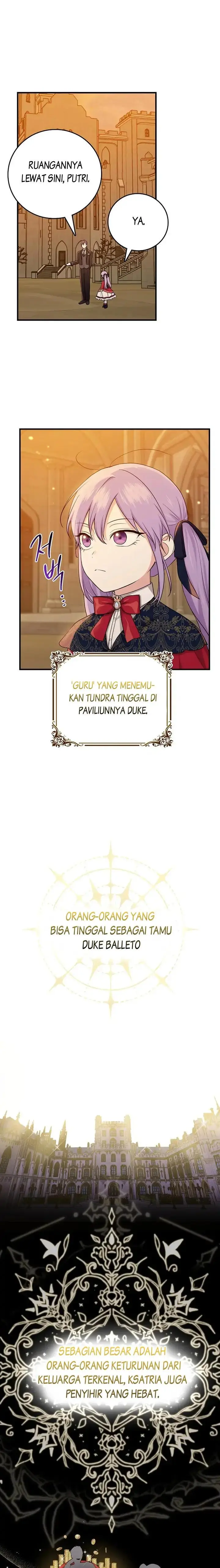 image-komik-i-played-the-role-of-the-adopted-daughter-too-well-chapter-17-1/21