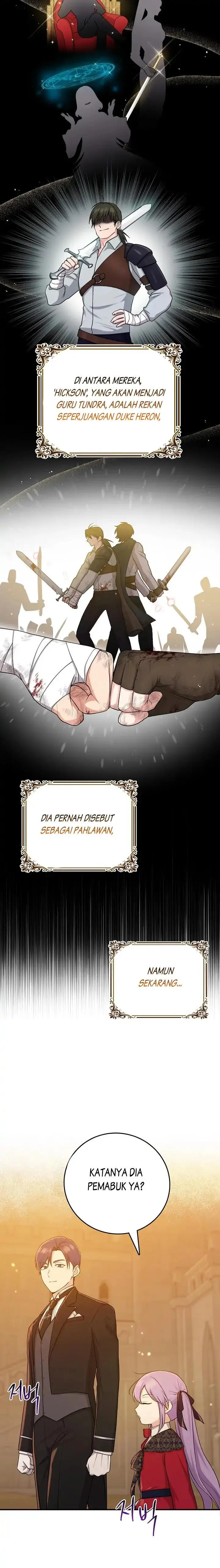 image-komik-i-played-the-role-of-the-adopted-daughter-too-well-chapter-17-2/21