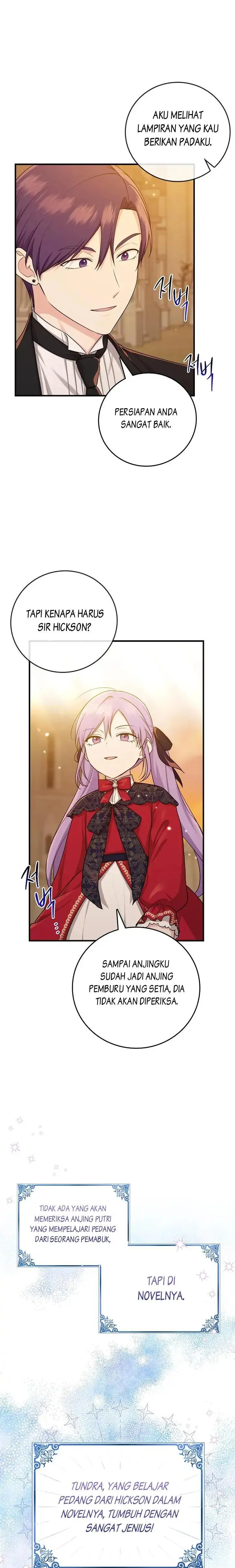 image-komik-i-played-the-role-of-the-adopted-daughter-too-well-chapter-17-3/21