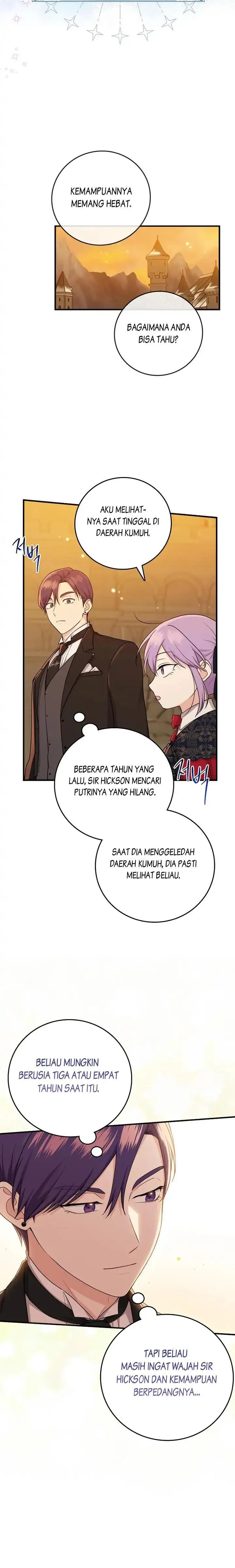 image-komik-i-played-the-role-of-the-adopted-daughter-too-well-chapter-17-4/21