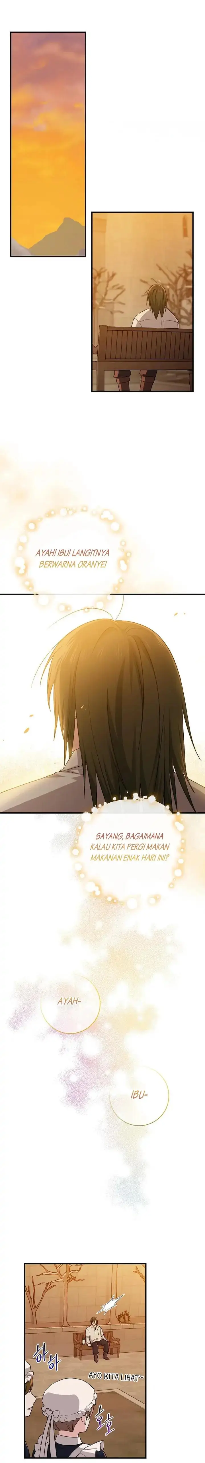 image-komik-i-played-the-role-of-the-adopted-daughter-too-well-chapter-17-6/21