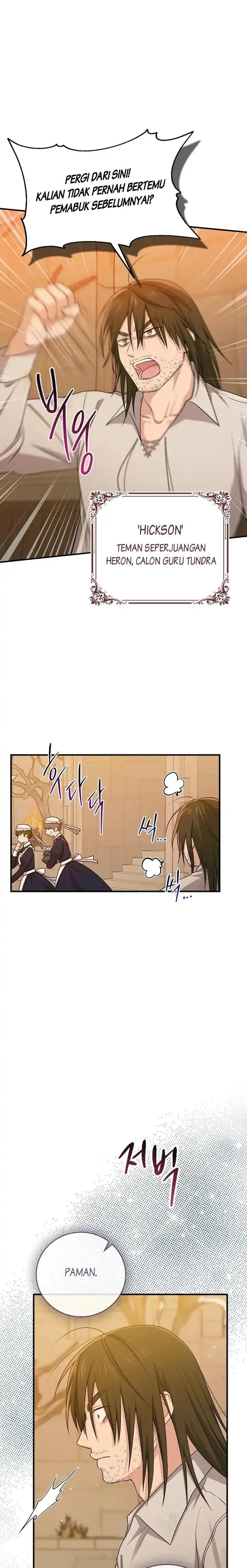 image-komik-i-played-the-role-of-the-adopted-daughter-too-well-chapter-17-7/21