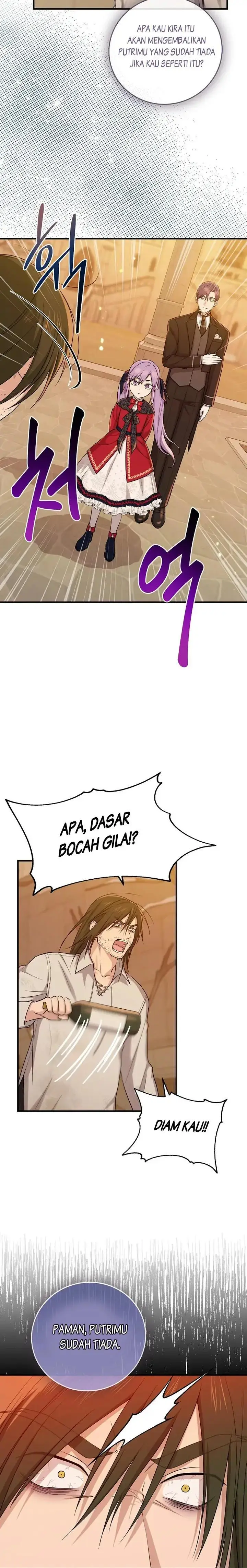 image-komik-i-played-the-role-of-the-adopted-daughter-too-well-chapter-17-8/21