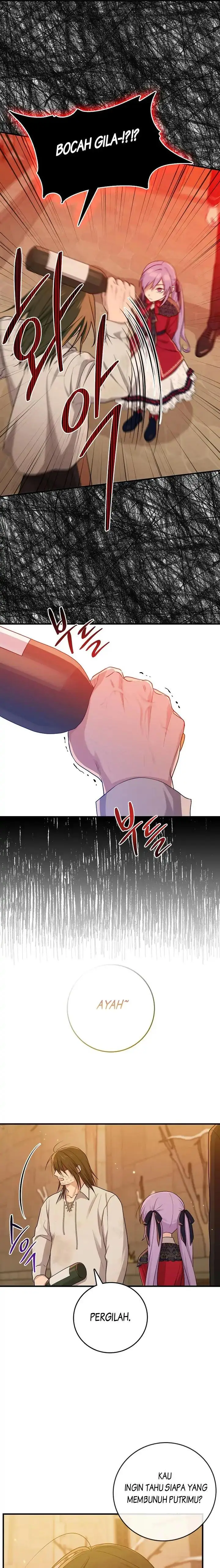 image-komik-i-played-the-role-of-the-adopted-daughter-too-well-chapter-17-9/21