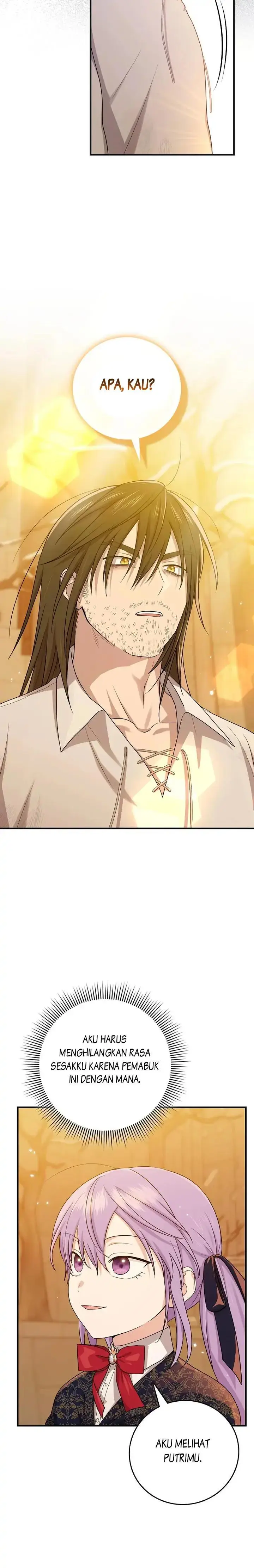 image-komik-i-played-the-role-of-the-adopted-daughter-too-well-chapter-17-11/21