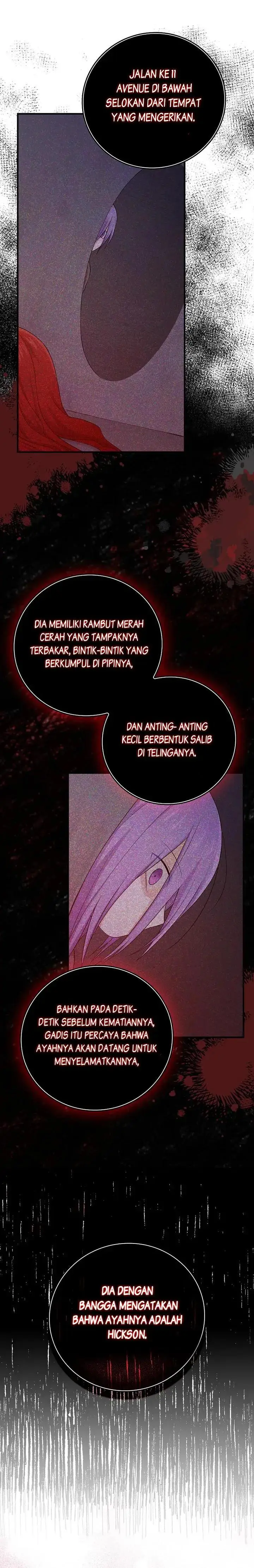 image-komik-i-played-the-role-of-the-adopted-daughter-too-well-chapter-17-12/21