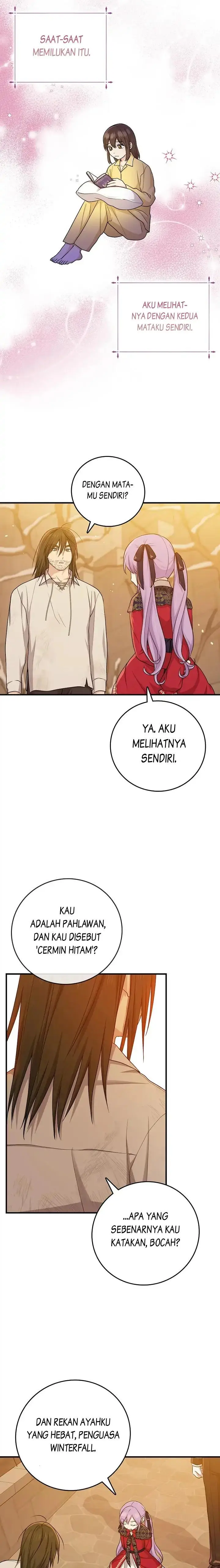 image-komik-i-played-the-role-of-the-adopted-daughter-too-well-chapter-17-13/21