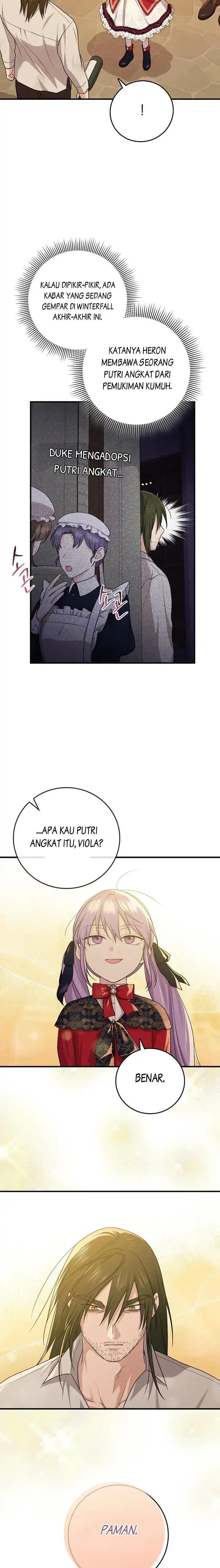 image-komik-i-played-the-role-of-the-adopted-daughter-too-well-chapter-17-14/21