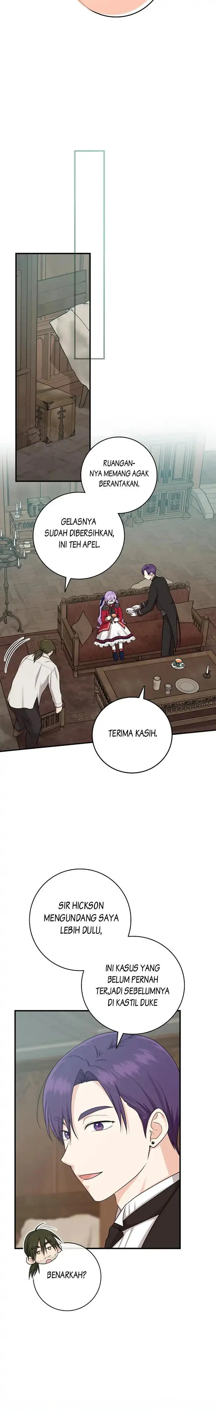 image-komik-i-played-the-role-of-the-adopted-daughter-too-well-chapter-17-15/21