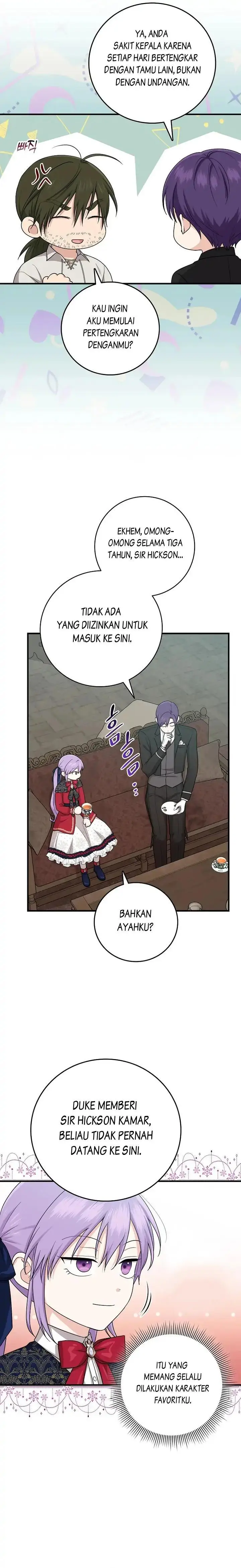 image-komik-i-played-the-role-of-the-adopted-daughter-too-well-chapter-17-16/21