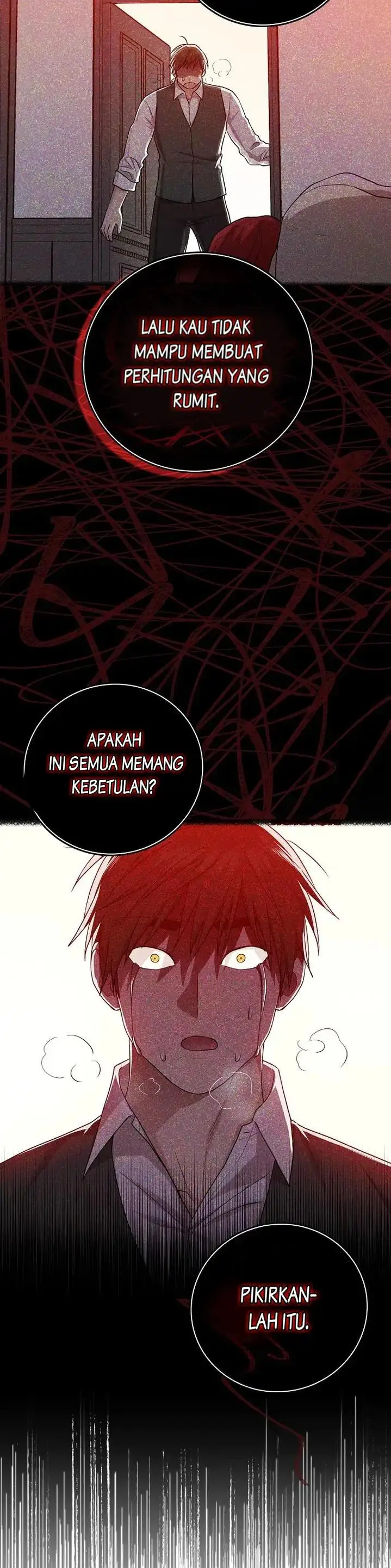 image-komik-i-played-the-role-of-the-adopted-daughter-too-well-chapter-17-18/21