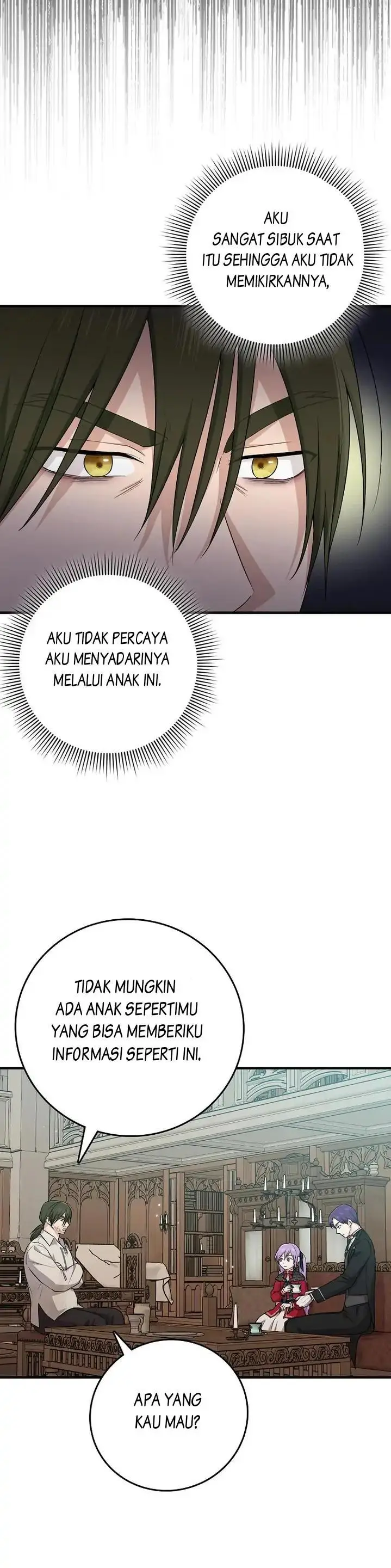 image-komik-i-played-the-role-of-the-adopted-daughter-too-well-chapter-17-19/21
