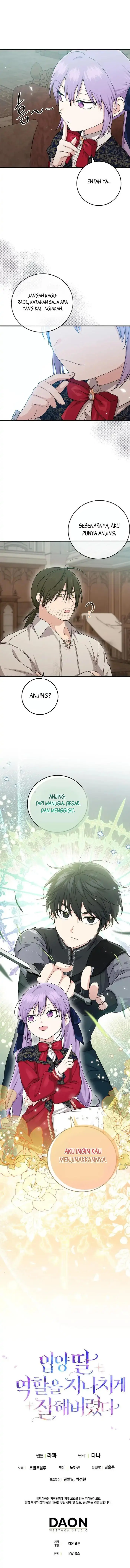 image-komik-i-played-the-role-of-the-adopted-daughter-too-well-chapter-17-20/21