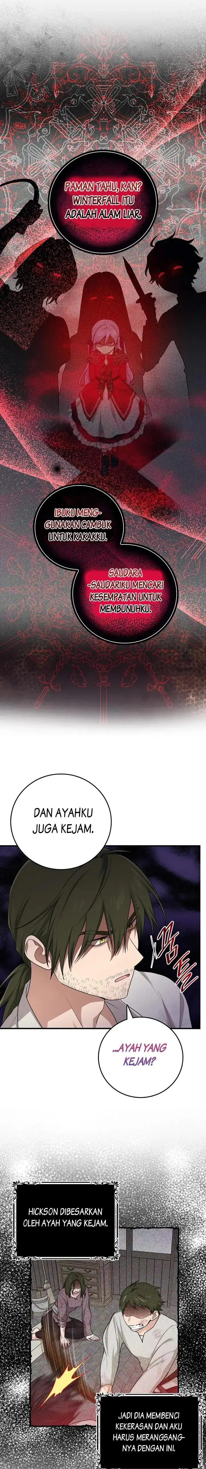 image-komik-i-played-the-role-of-the-adopted-daughter-too-well-chapter-18-5/20