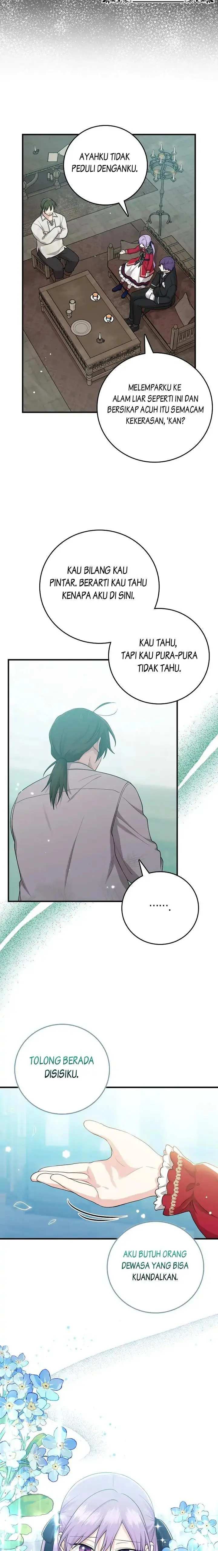image-komik-i-played-the-role-of-the-adopted-daughter-too-well-chapter-18-6/20