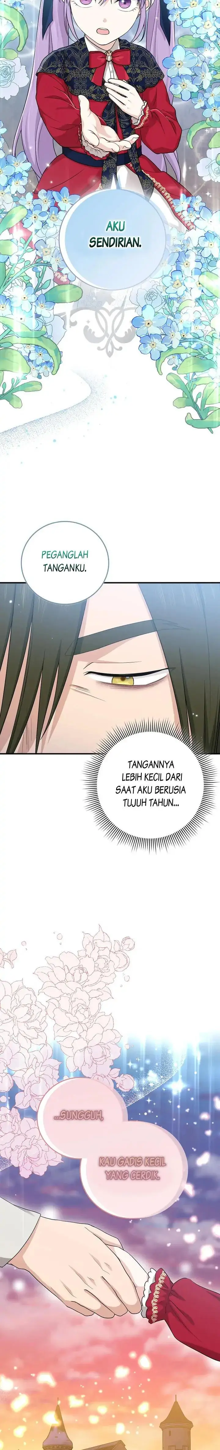 image-komik-i-played-the-role-of-the-adopted-daughter-too-well-chapter-18-7/20