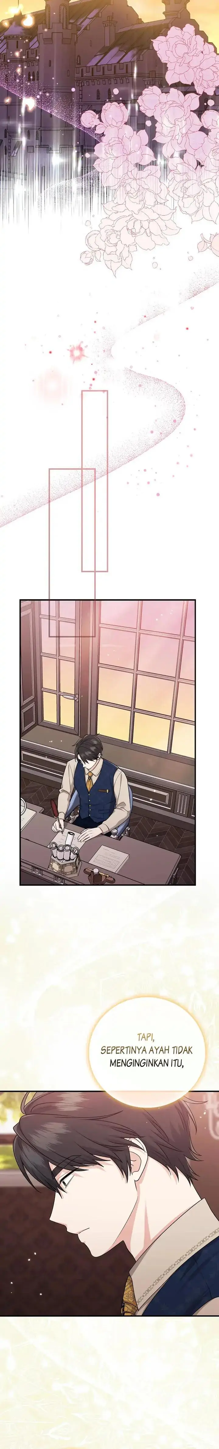 image-komik-i-played-the-role-of-the-adopted-daughter-too-well-chapter-18-8/20