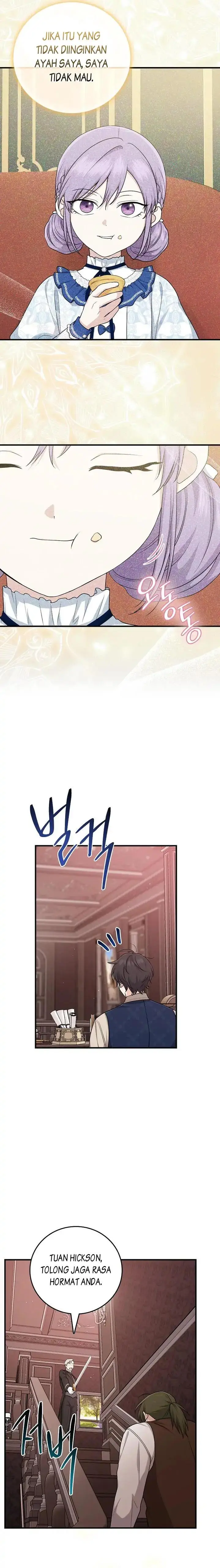 image-komik-i-played-the-role-of-the-adopted-daughter-too-well-chapter-18-9/20