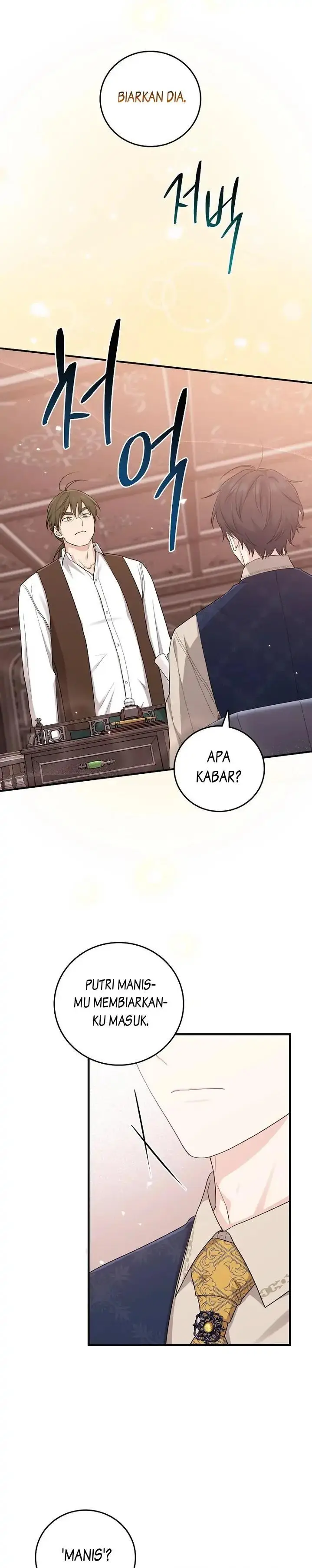 image-komik-i-played-the-role-of-the-adopted-daughter-too-well-chapter-18-10/20