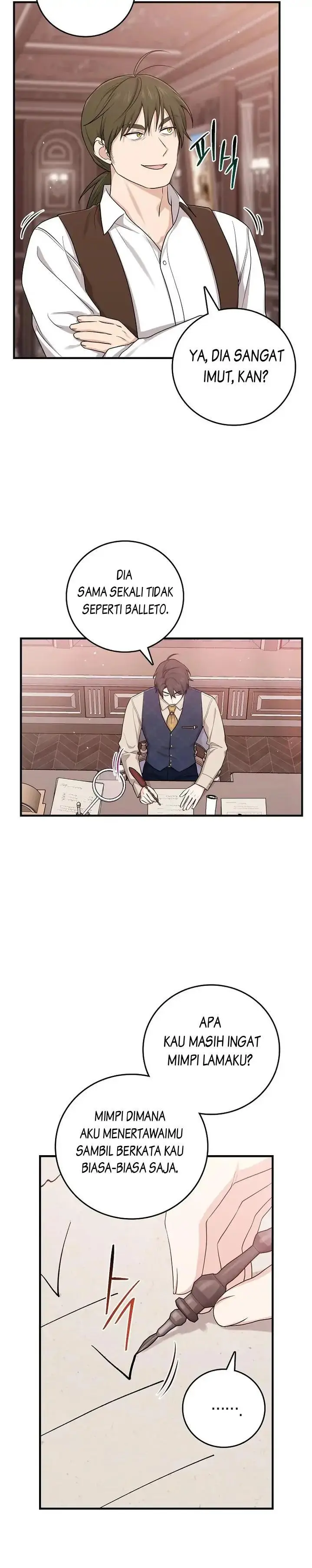 image-komik-i-played-the-role-of-the-adopted-daughter-too-well-chapter-18-11/20