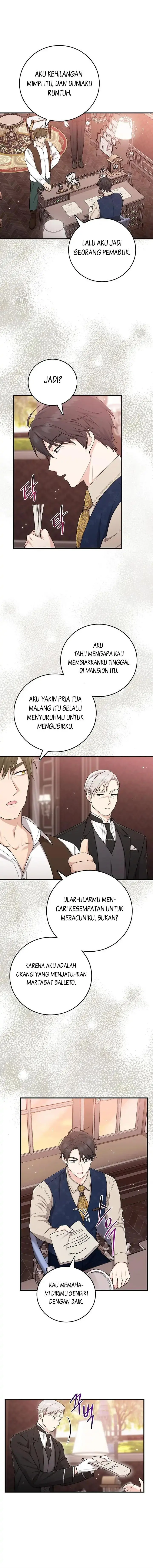 image-komik-i-played-the-role-of-the-adopted-daughter-too-well-chapter-18-12/20