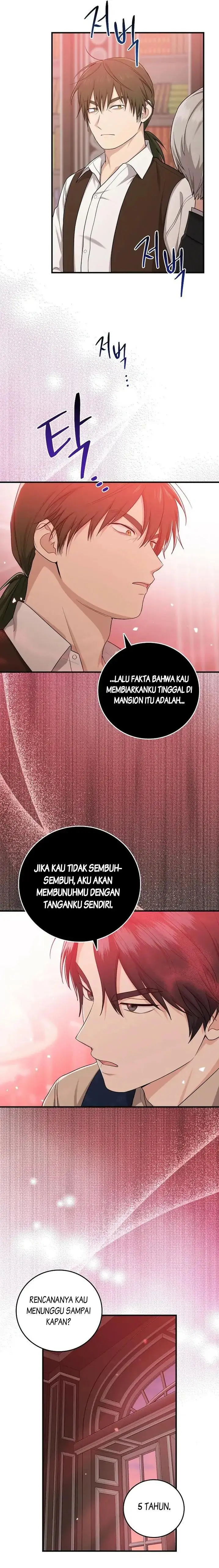 image-komik-i-played-the-role-of-the-adopted-daughter-too-well-chapter-18-13/20