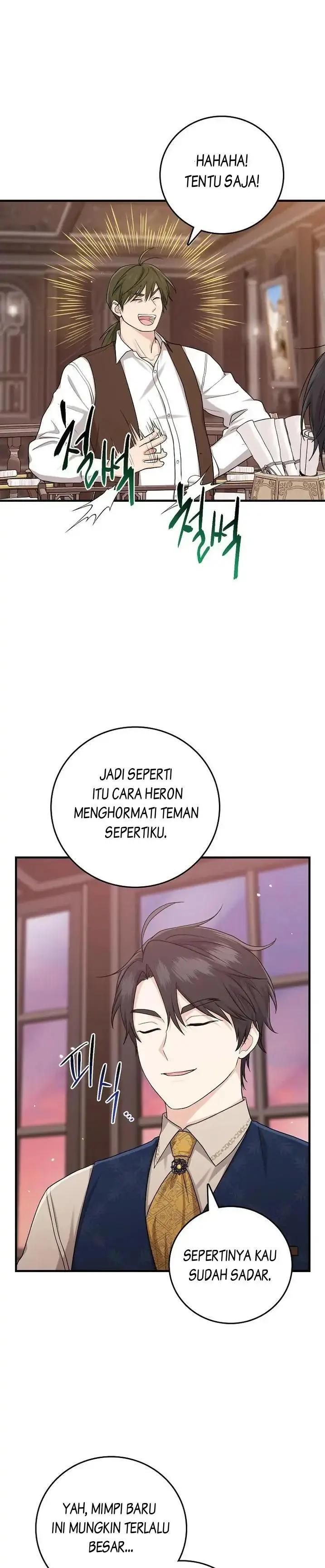 image-komik-i-played-the-role-of-the-adopted-daughter-too-well-chapter-18-14/20