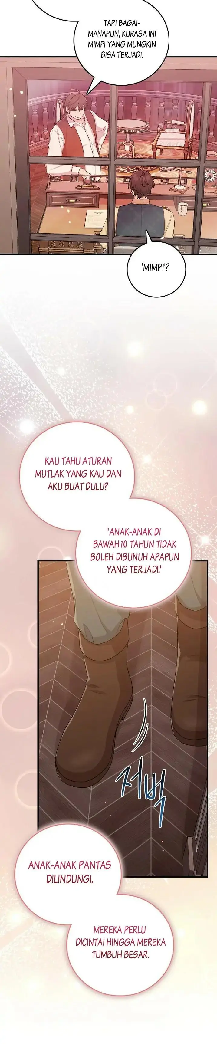 image-komik-i-played-the-role-of-the-adopted-daughter-too-well-chapter-18-15/20