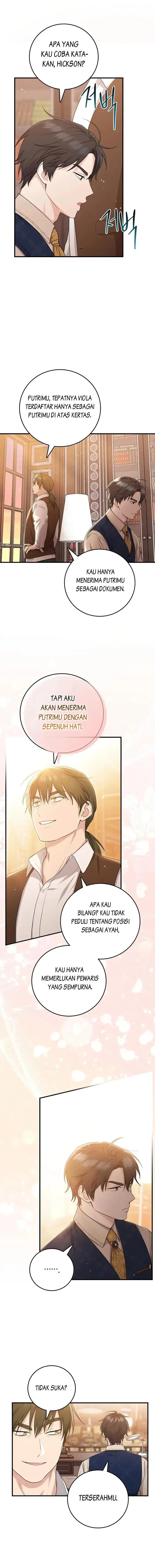 image-komik-i-played-the-role-of-the-adopted-daughter-too-well-chapter-18-16/20