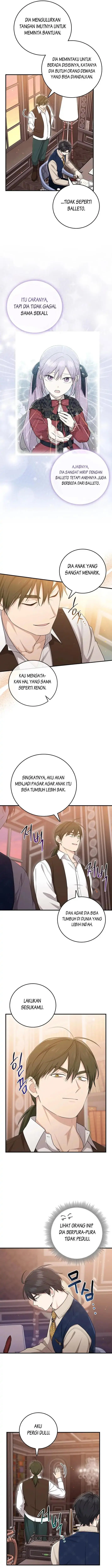 image-komik-i-played-the-role-of-the-adopted-daughter-too-well-chapter-18-17/20