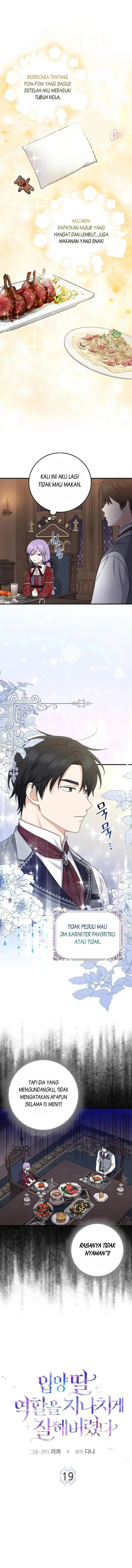 image-komik-i-played-the-role-of-the-adopted-daughter-too-well-chapter-19-0/18
