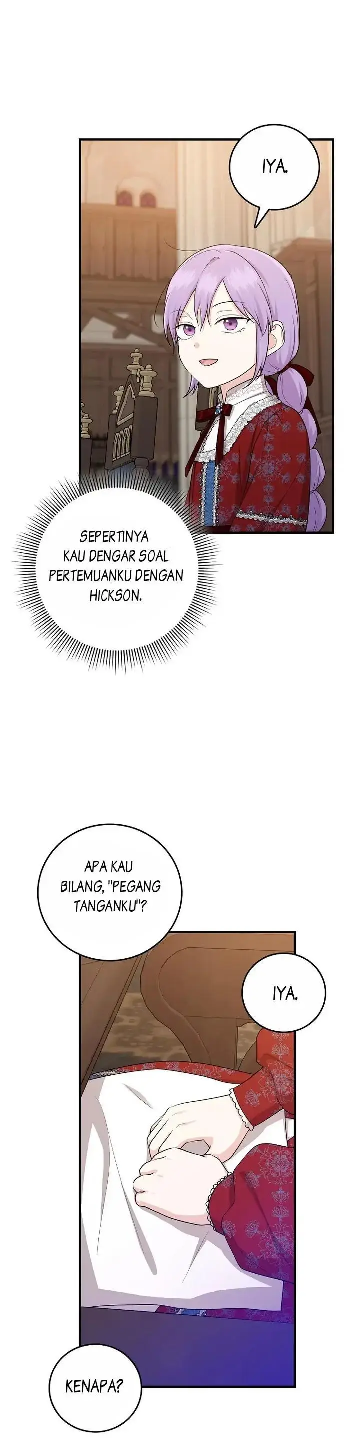 image-komik-i-played-the-role-of-the-adopted-daughter-too-well-chapter-19-2/18
