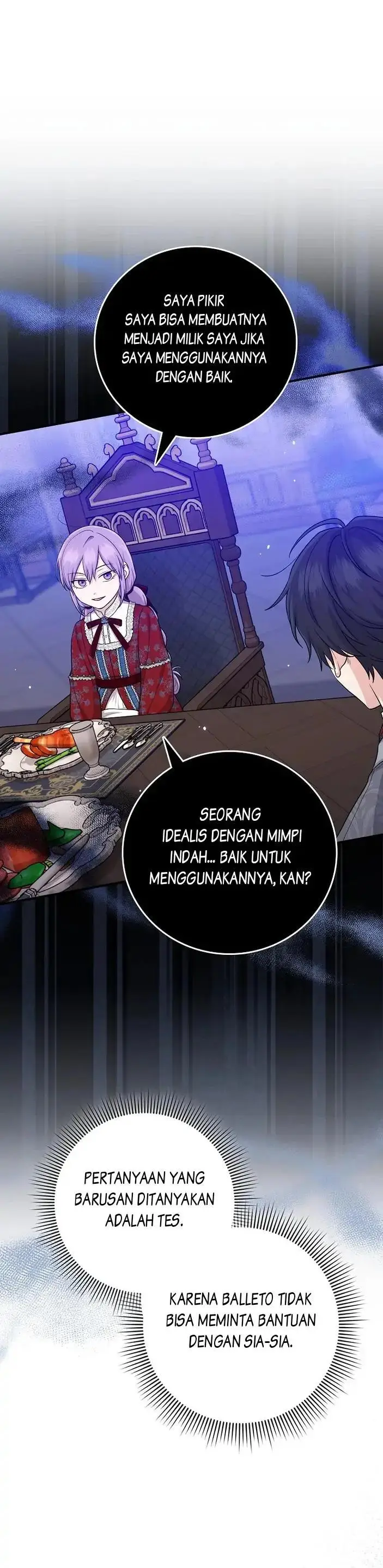 image-komik-i-played-the-role-of-the-adopted-daughter-too-well-chapter-19-3/18